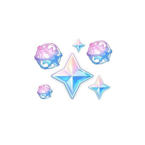 primogems to intertwined fate calculator|Intertwined Fate .